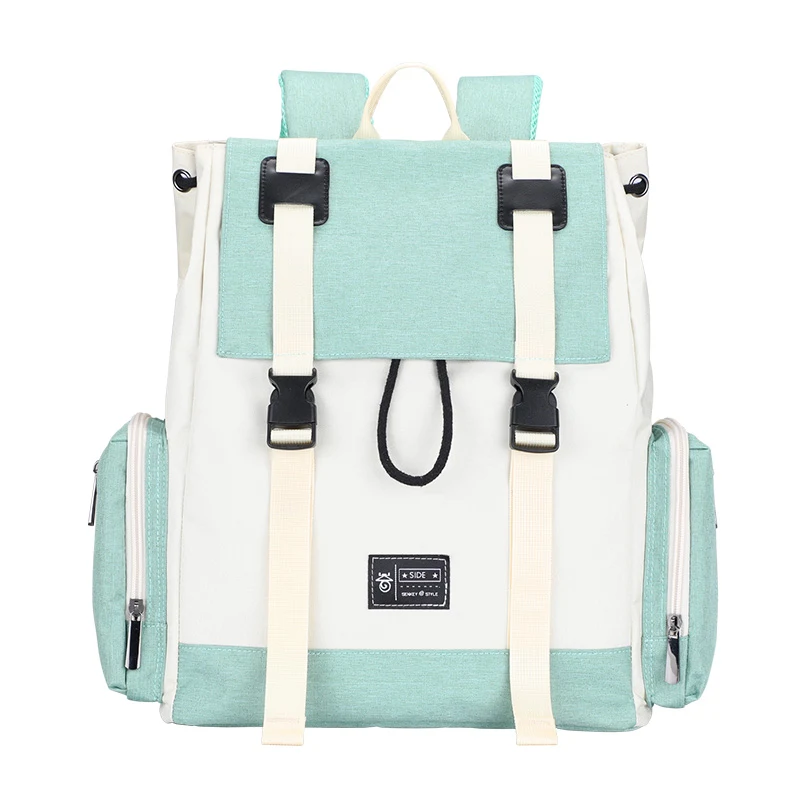 product image - 8