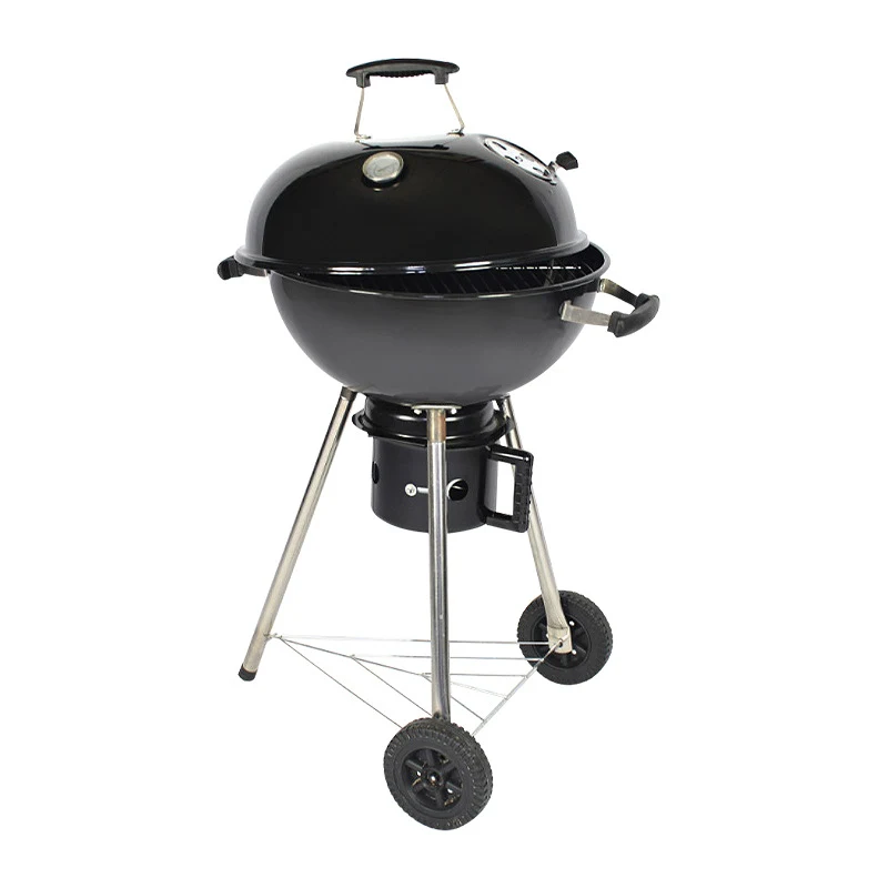 product image - 0