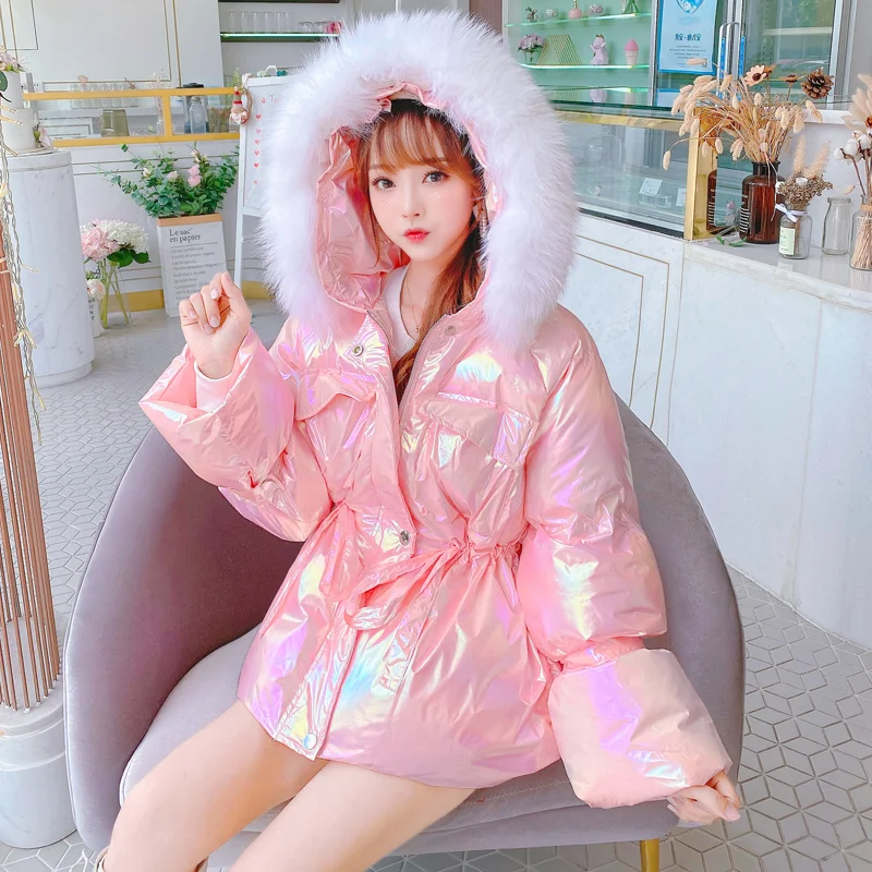 product image - 4