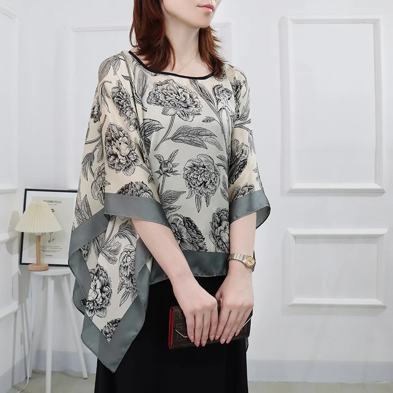 product image - 47