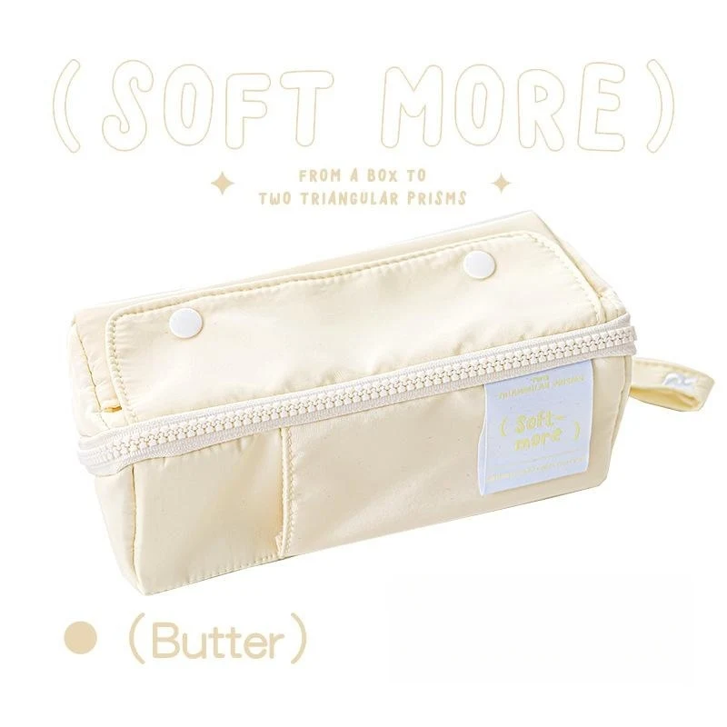 product image - 12