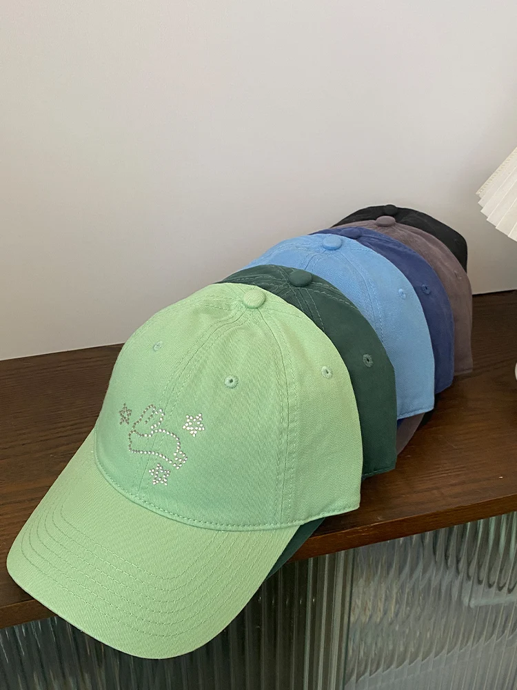 product image - 8