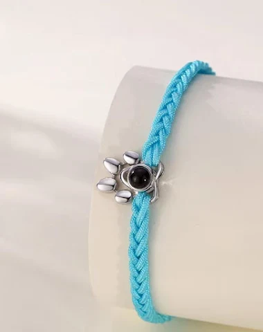 Image product - 3