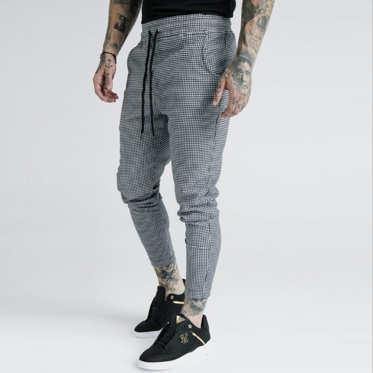 product image - 8