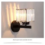miniatures image - 0