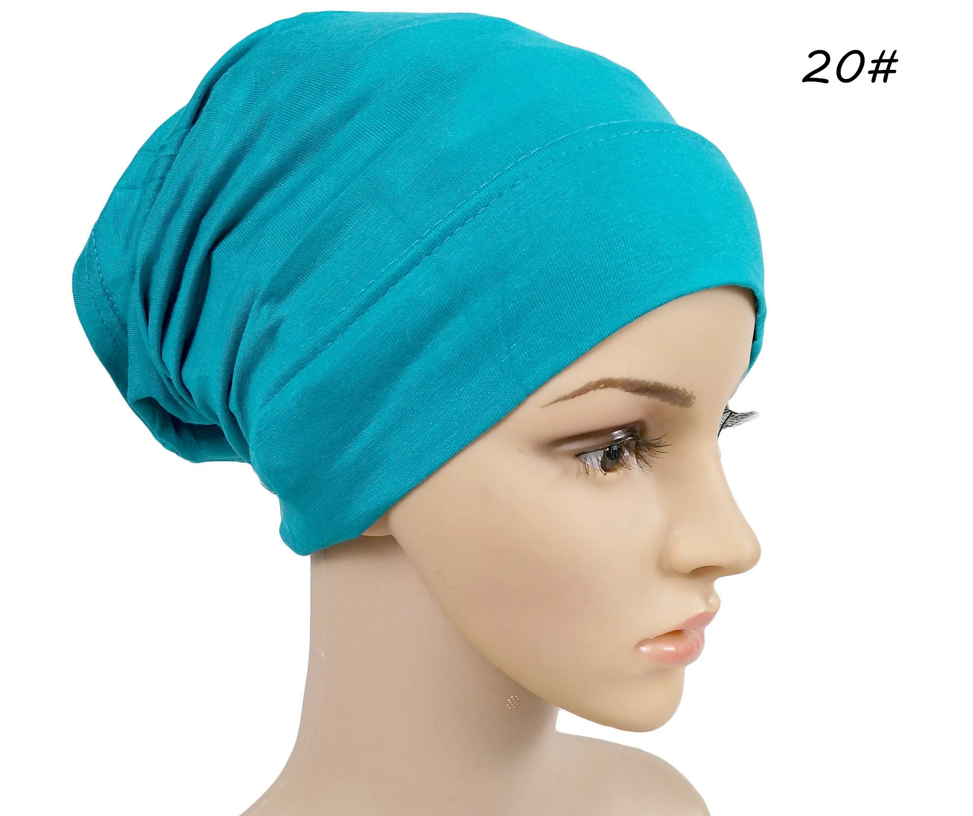 product image - 4