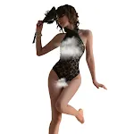 miniatures image - 0
