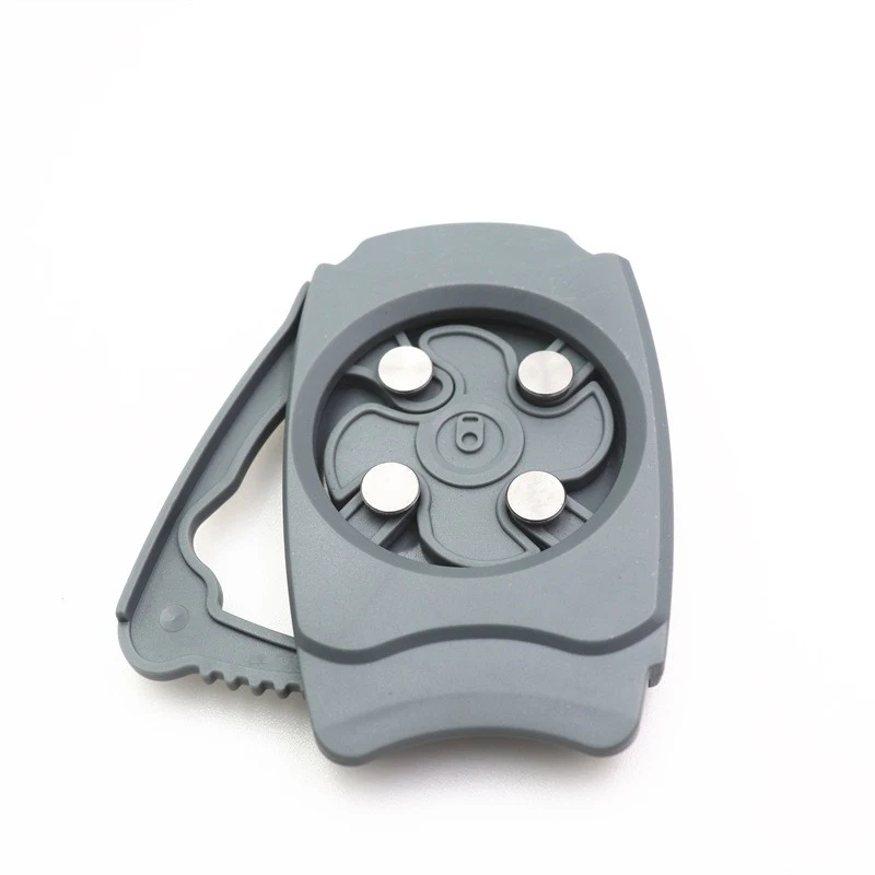 product image - 5