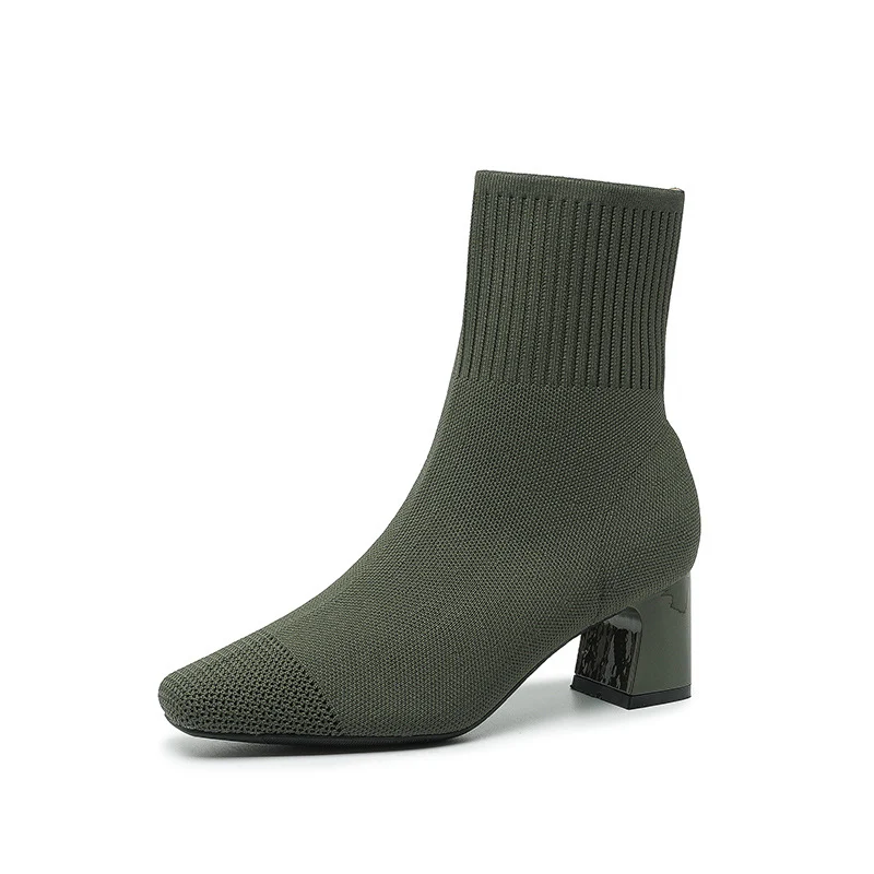 product image - 9