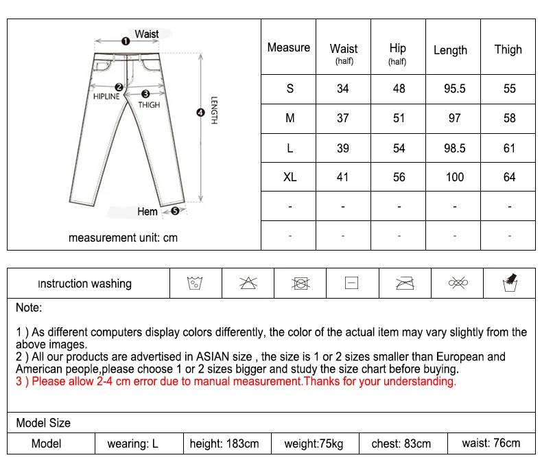 Title 1, Mens Trend Color Block Striped Straight-Leg Sw...