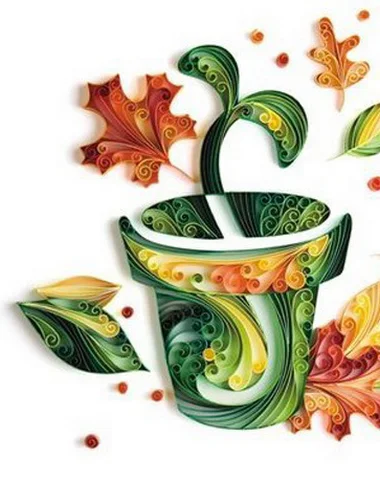 Image product - 3