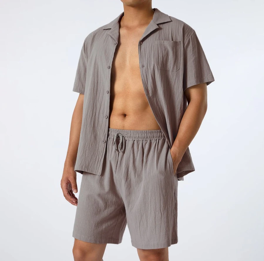 product image - 5