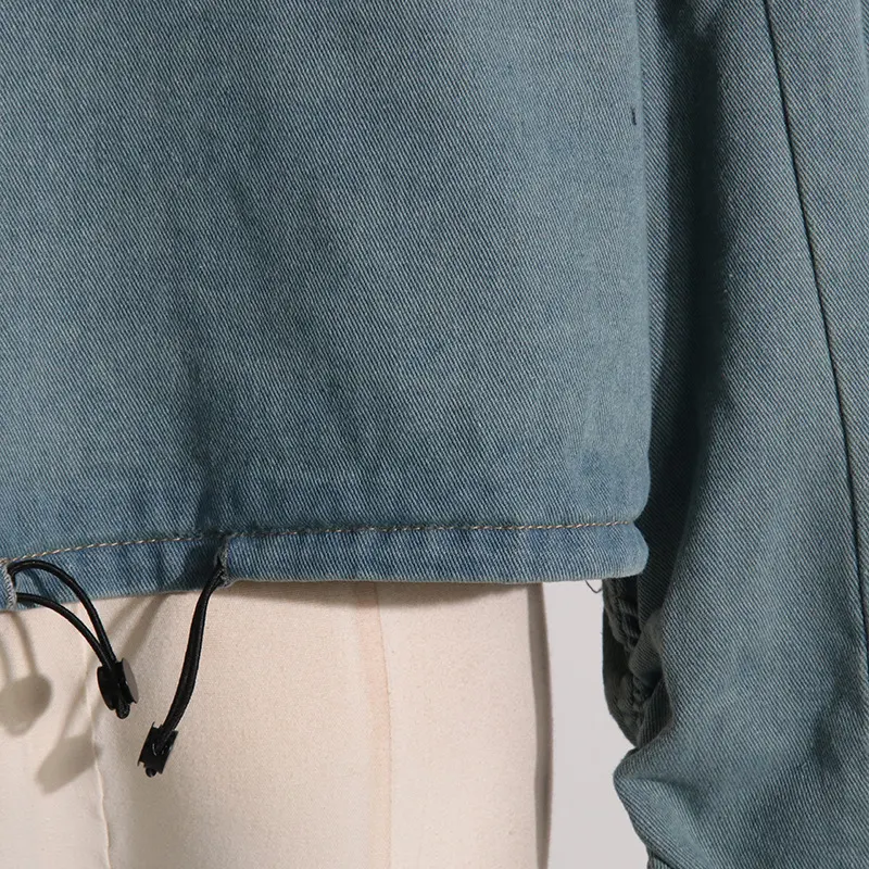 product image - 13