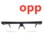 Black opp