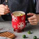 miniatures image - 1