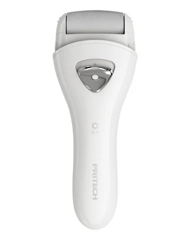 Image product - 0