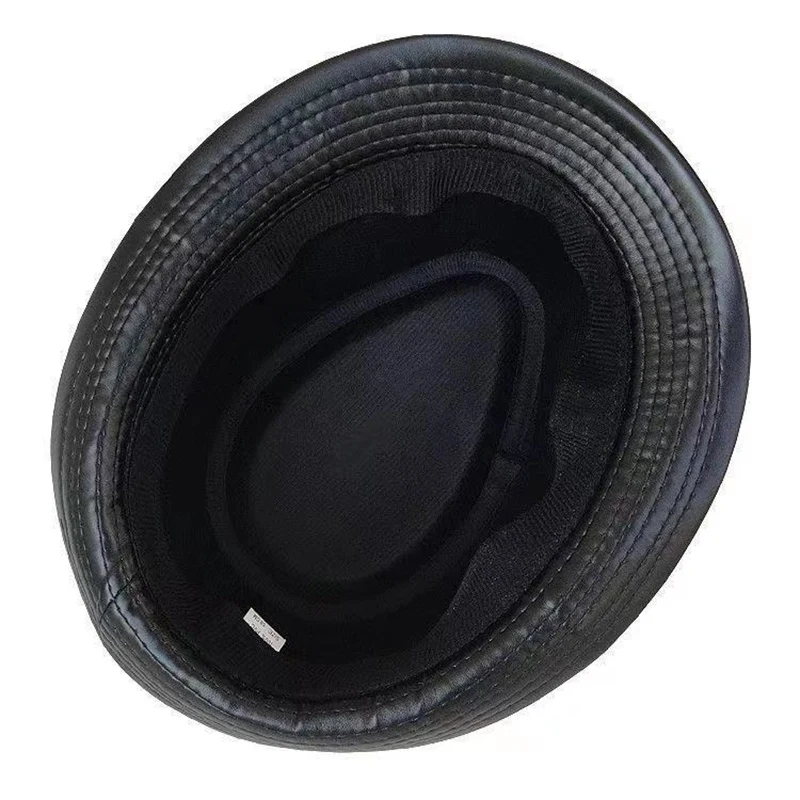 product image - 5