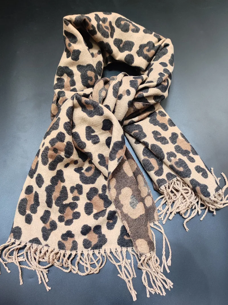 product image - 7