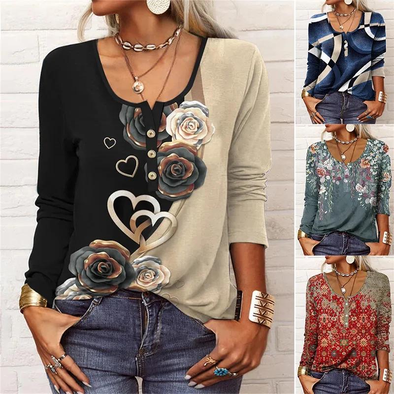 product image - 16