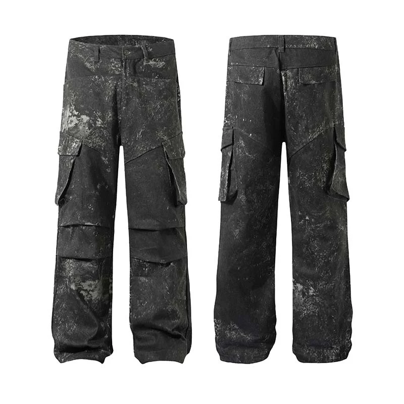 product image - 2