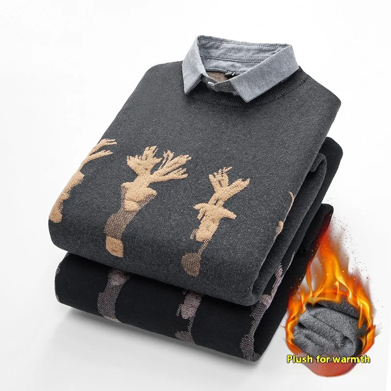product image - 4