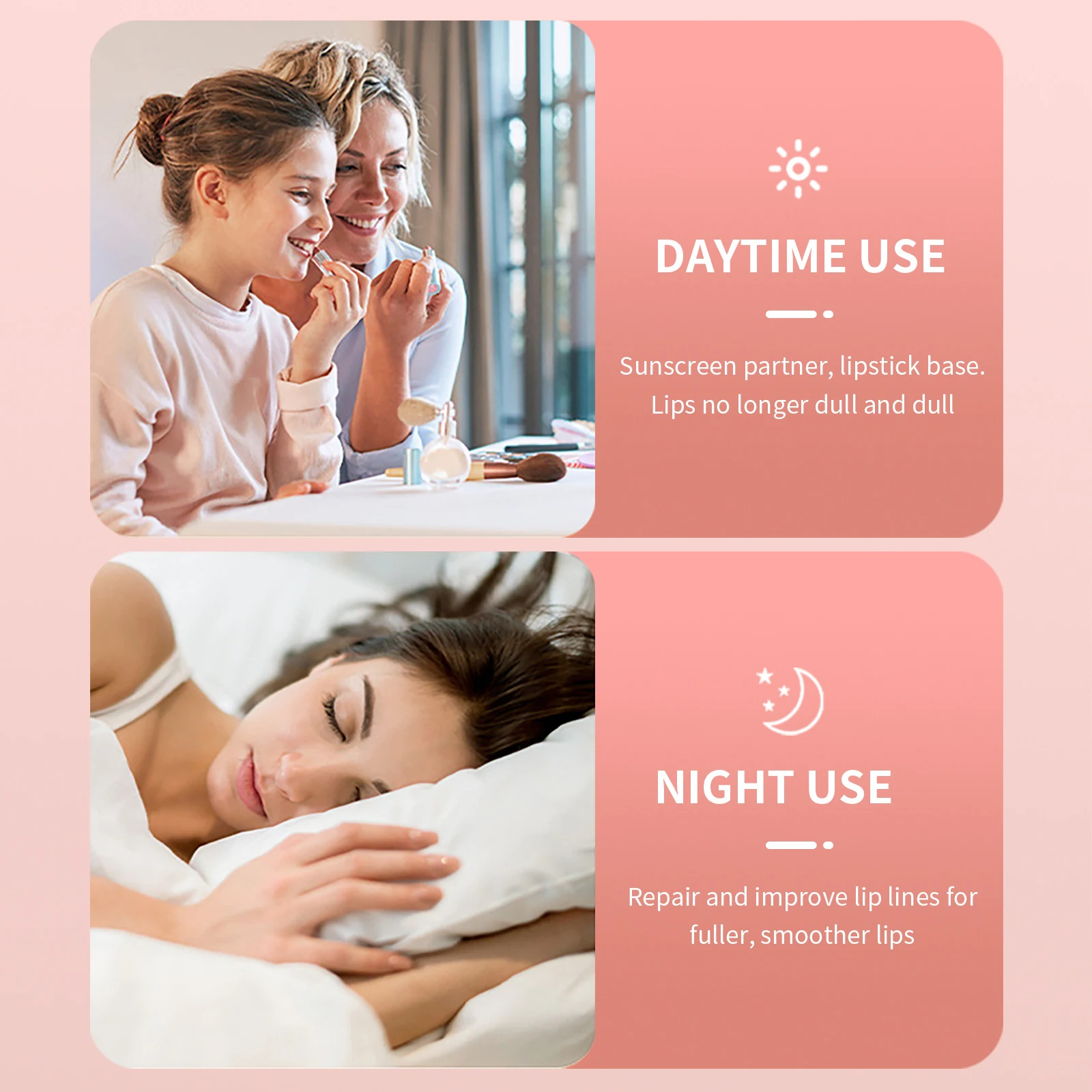 product image - 10