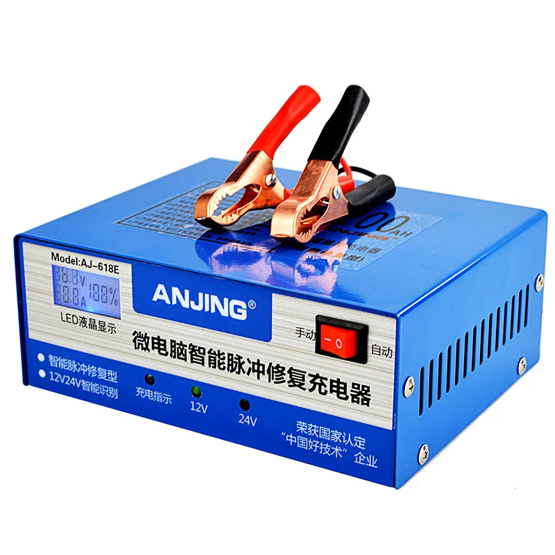 product image - 1