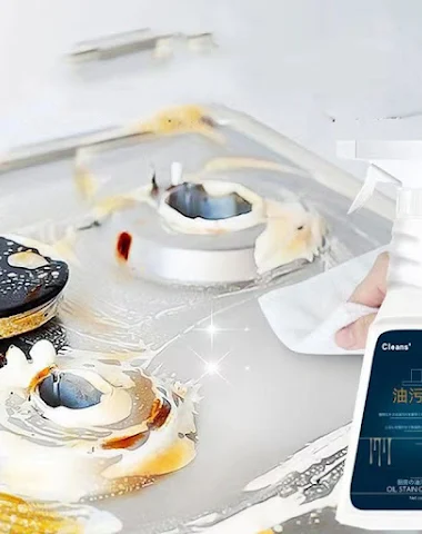 Image product - 3
