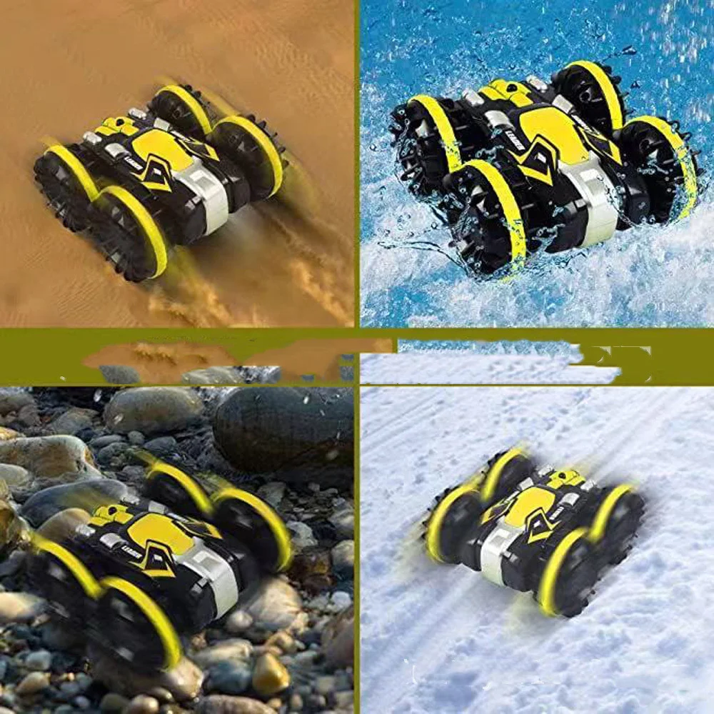product image - 4