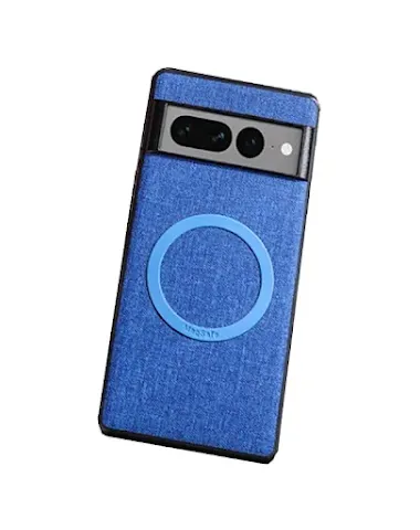 Image product - 1