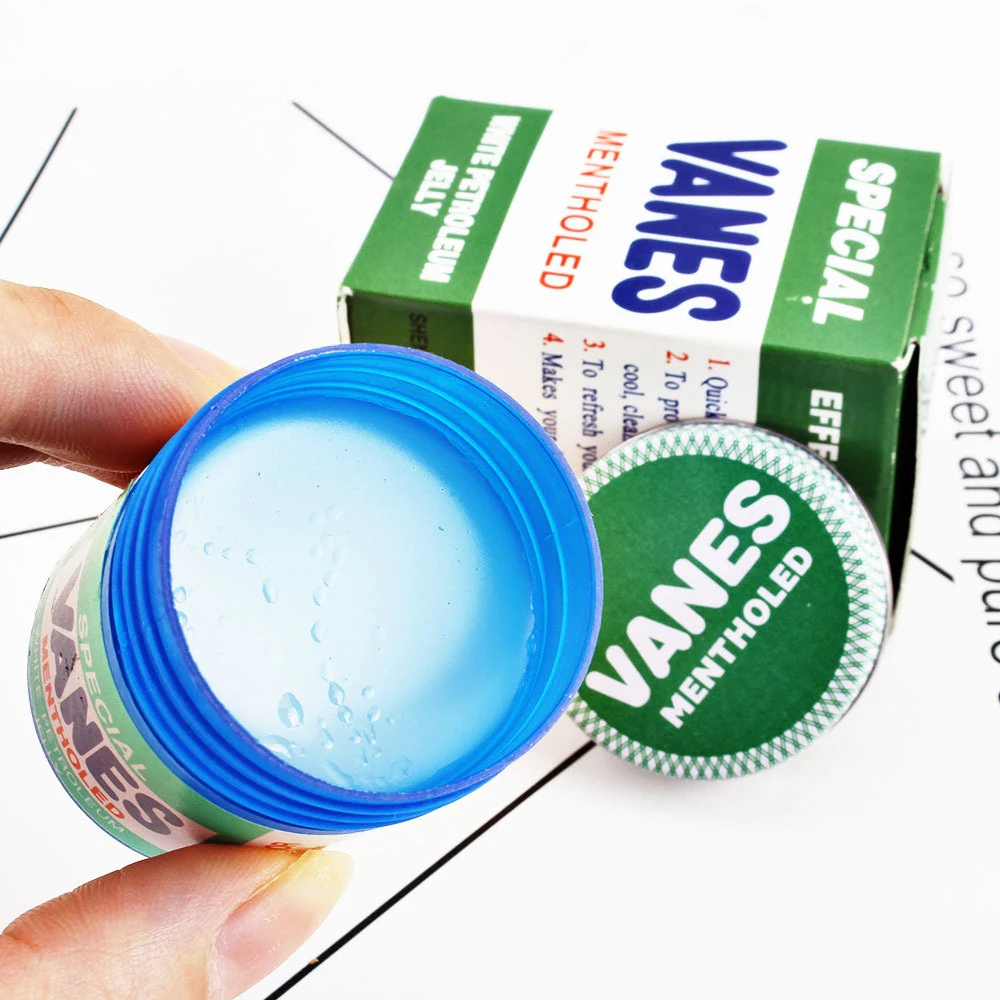 product image - 4