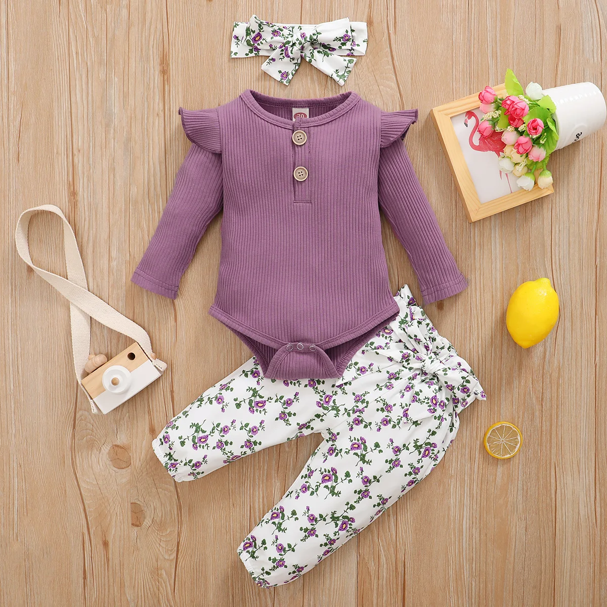 product image - 1