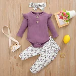 miniatures image - 1