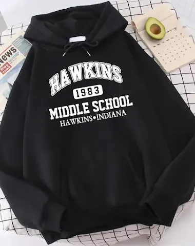 Image product - 2