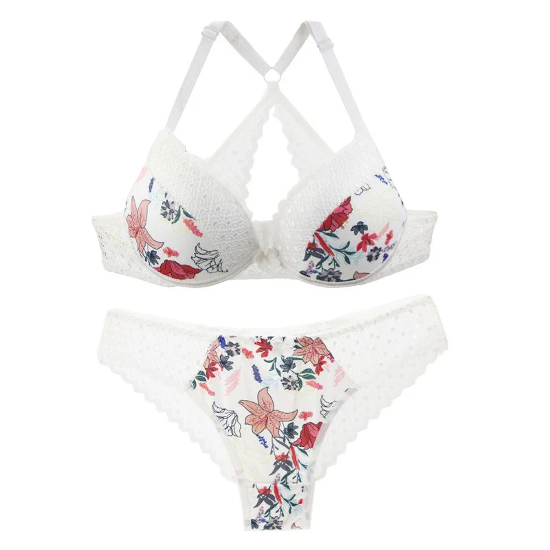 product image - 0