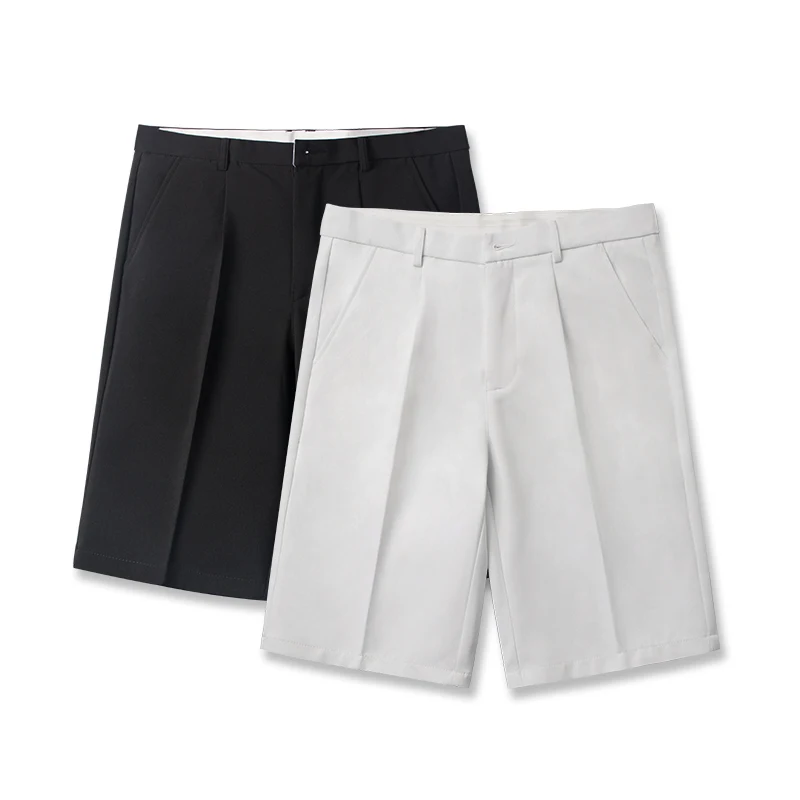 product image - 13