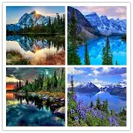 miniatures image - 1