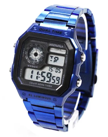 Image product - 3