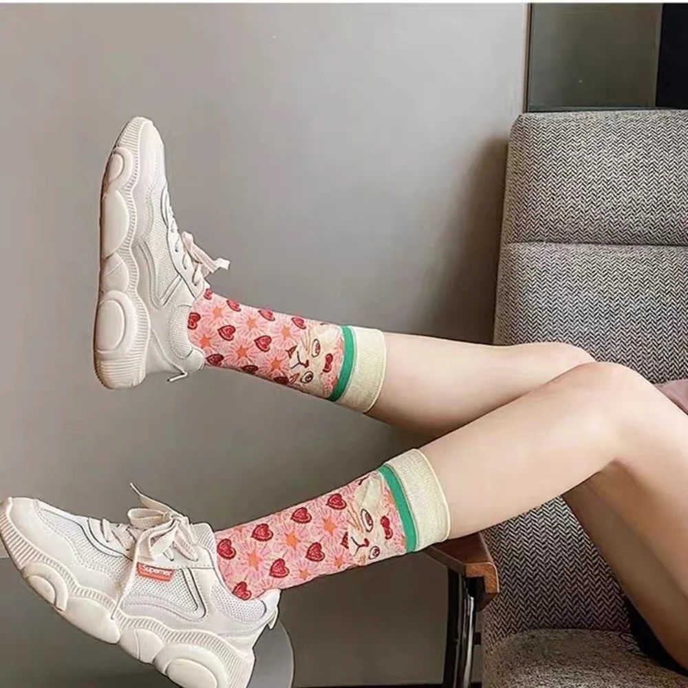 product image - 10
