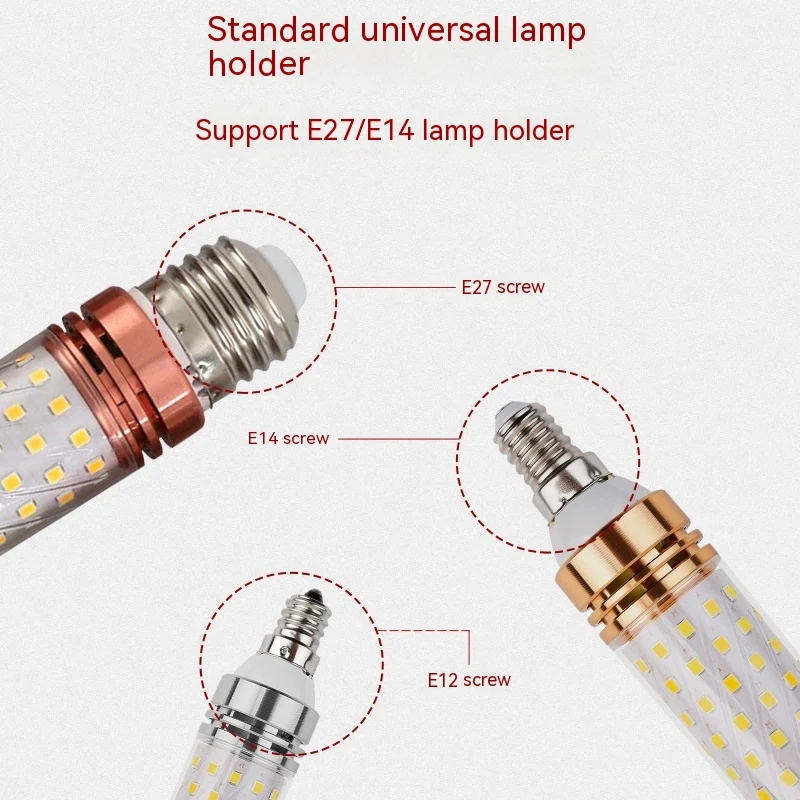 product image - 8