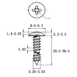 miniatures image - 1