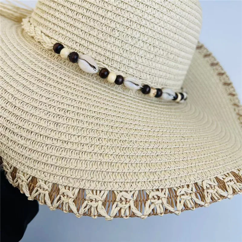 Title 8, Womens Summer Beach Vacation Sun Protection Bi...