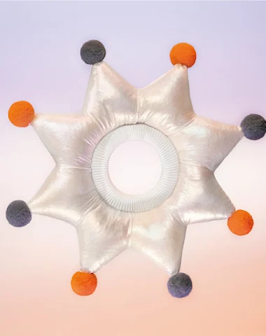 Image product - 2