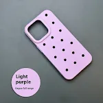 iPhone14