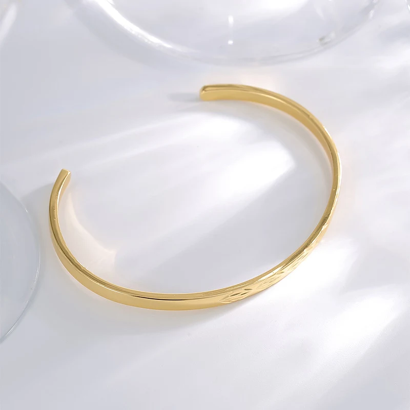 product image - 17