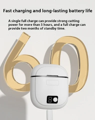 Image product - 3