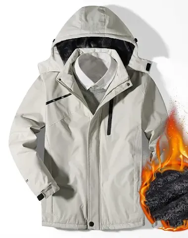 Image product - 2