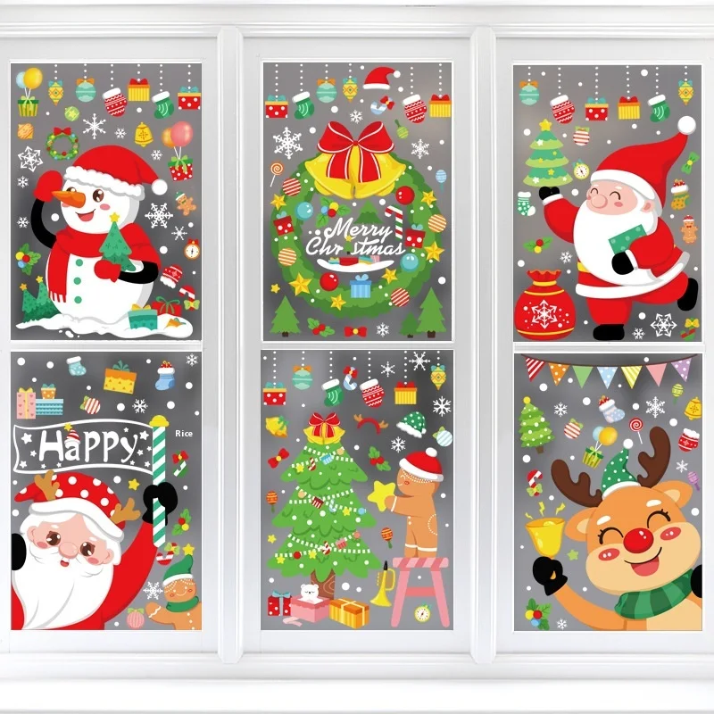 product image - 28
