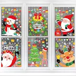 miniatures image - 28