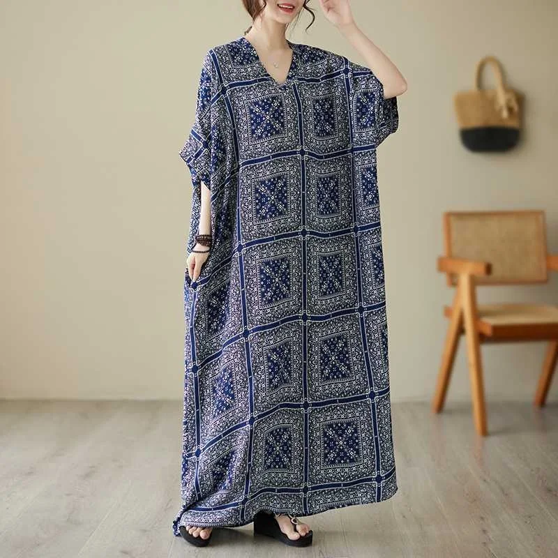 product image - 19